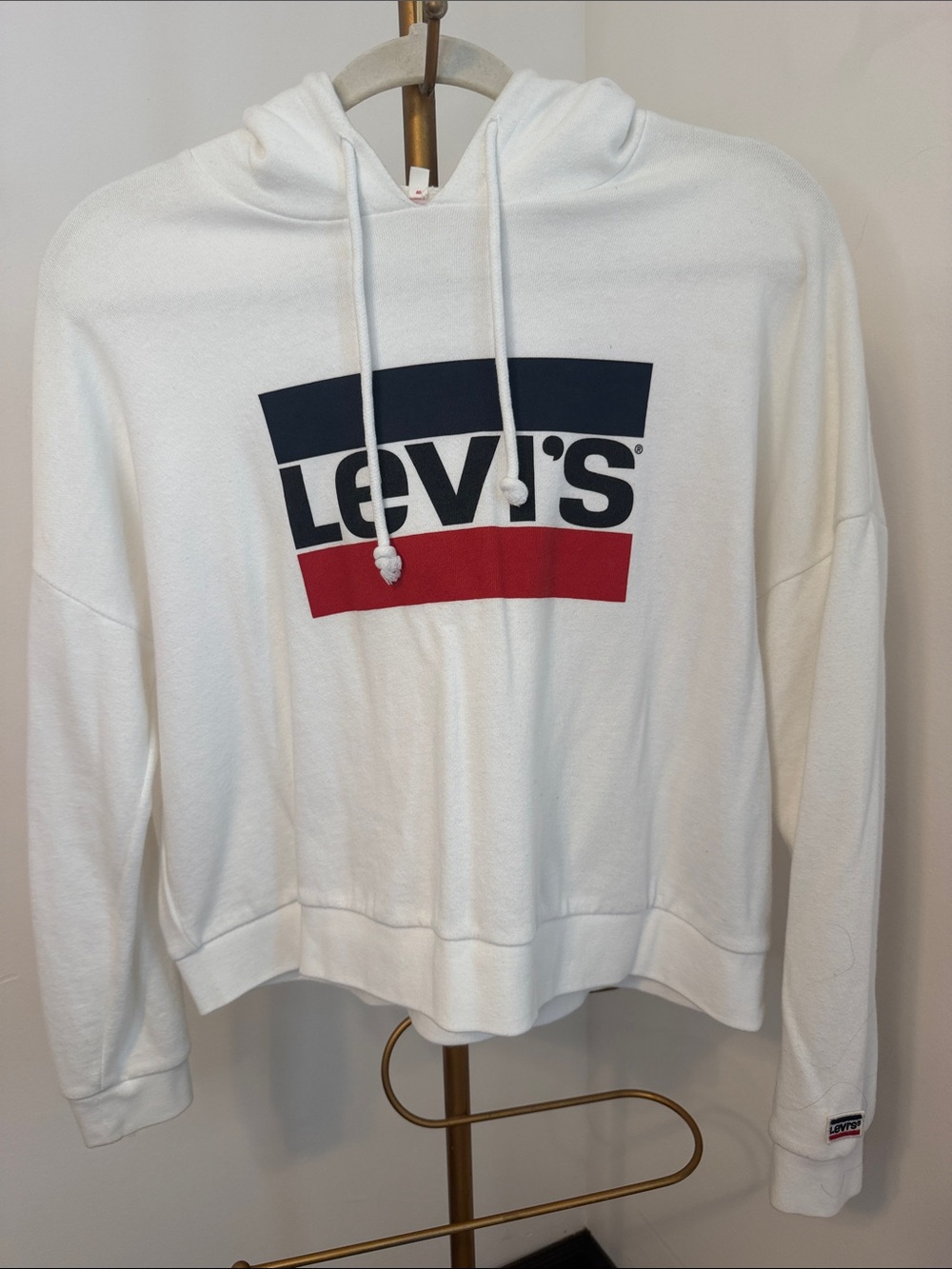 Levi’s Light Sweater